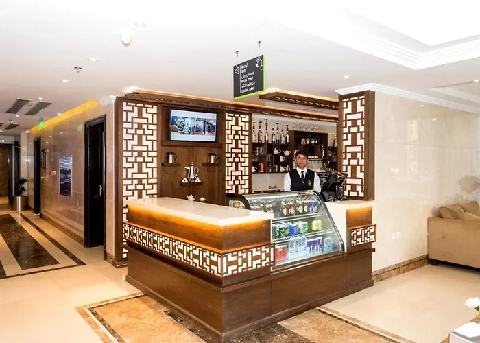 City View Hotel