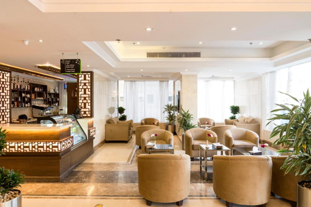 View Hotel