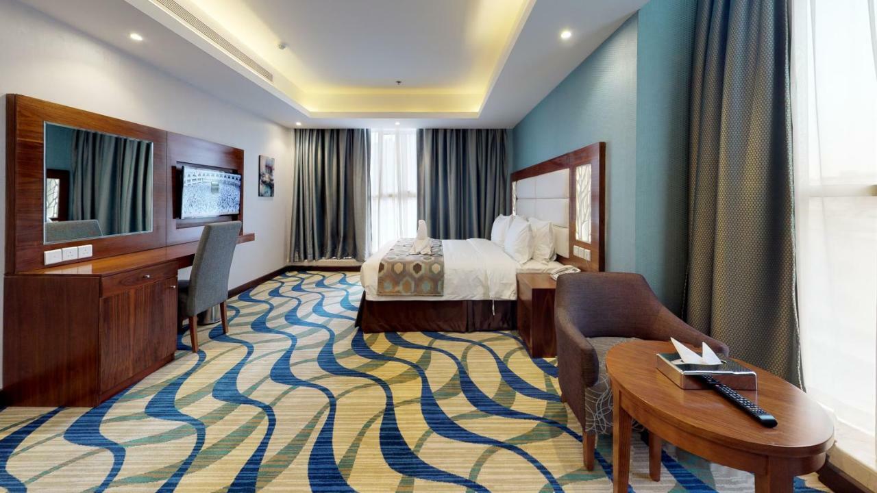 Hotel View 3*